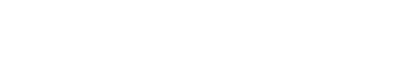 明祥株式会社