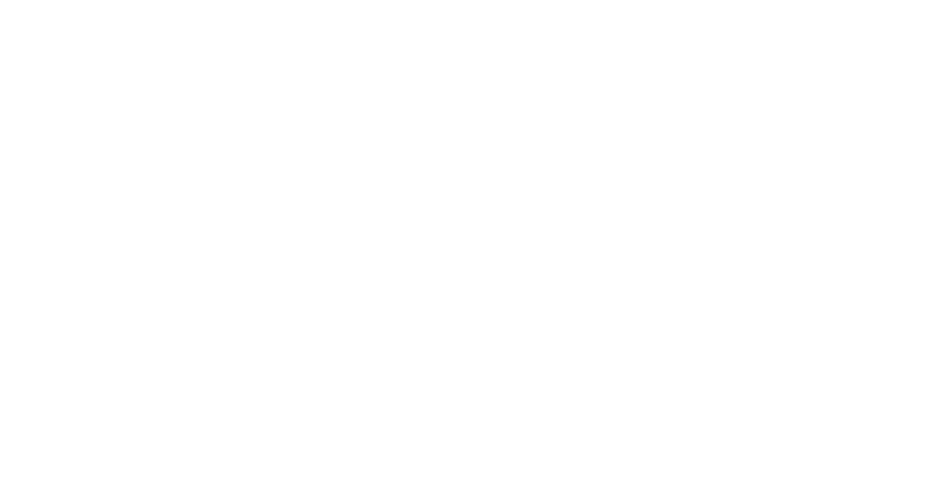 wa!