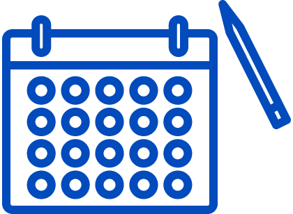 年間休日数（平均）